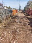 Non-commercial gardening partnership Polyana (Krasnoyarsk Territory, Yemelyanovskiy rayon, Mininskiy selsovet, sadovodcheskoye nekommercheskoye tovarishchestvo Polyana), asociaciones y sociedades hortícolas