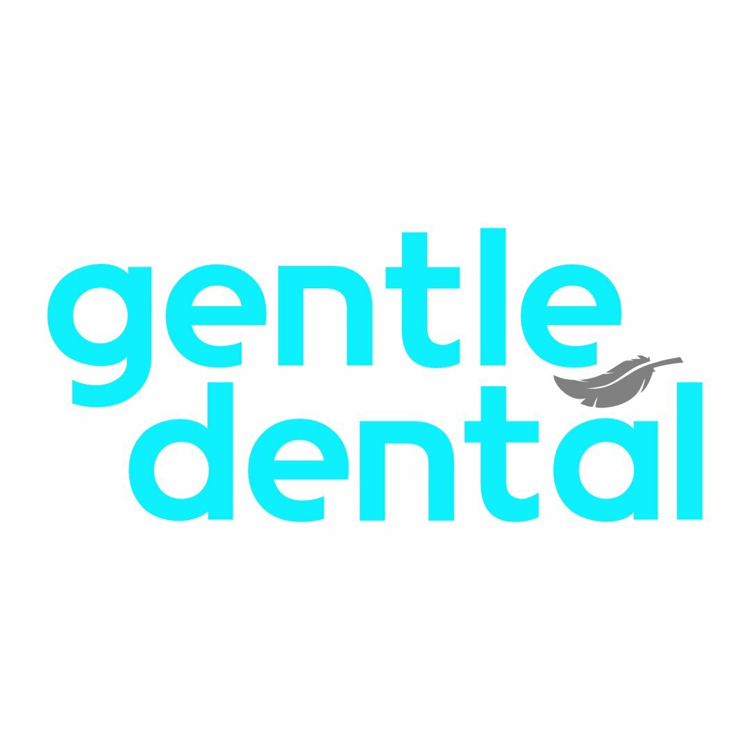Gentle Dental
