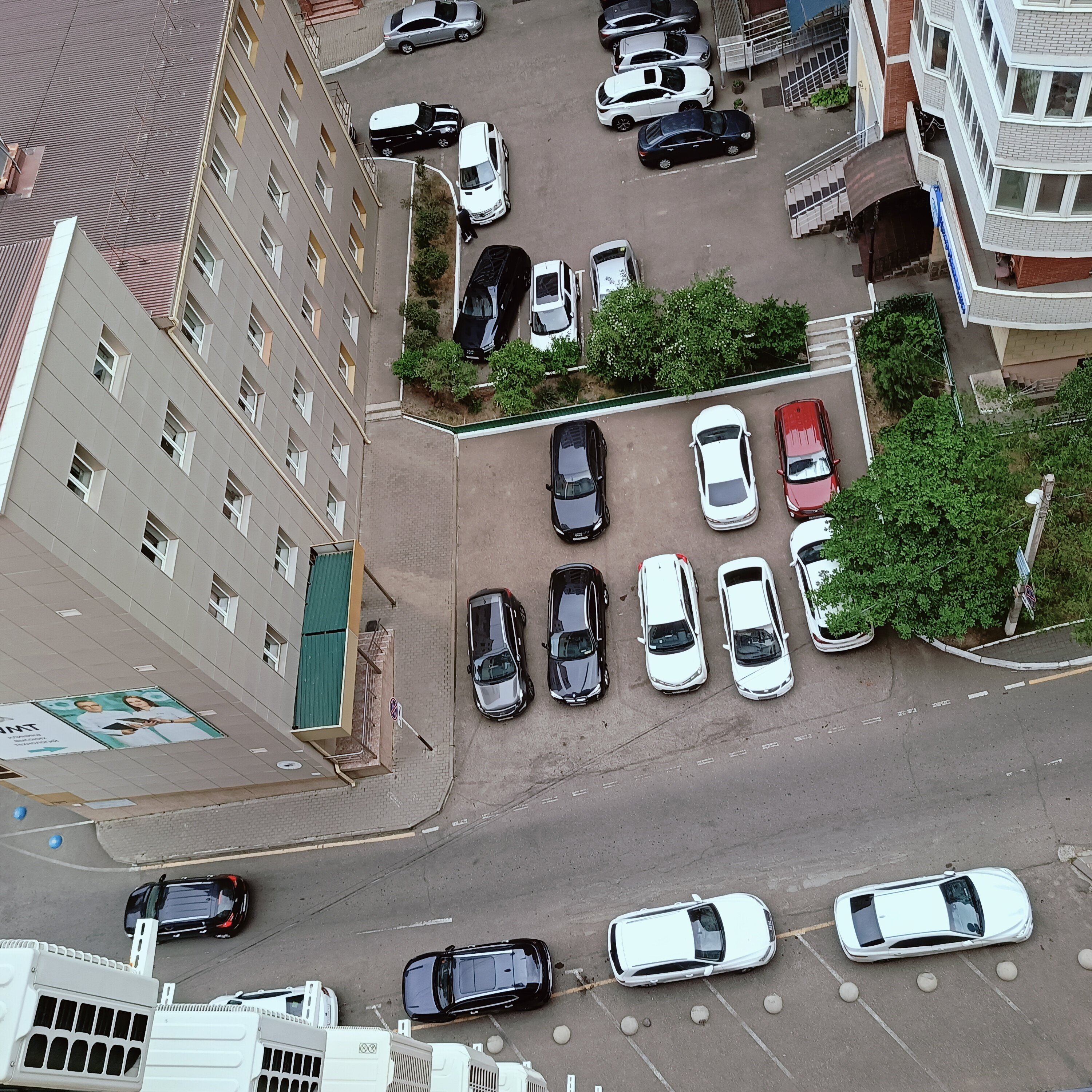 Фото Пушкин