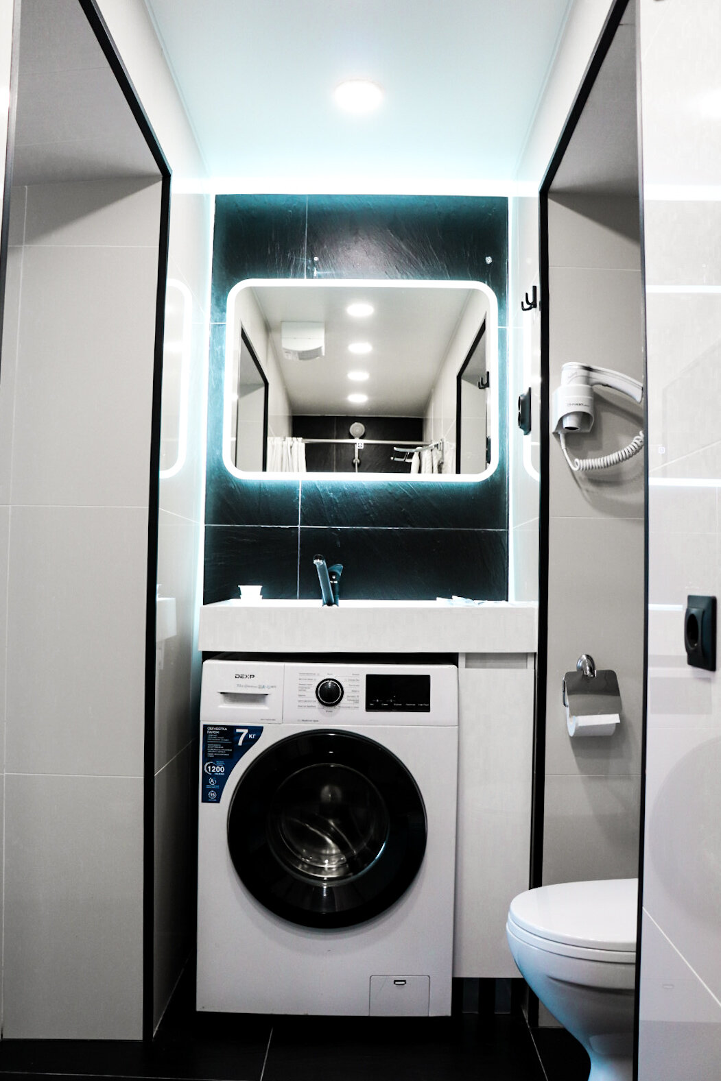 Фото Sunrise Apartments