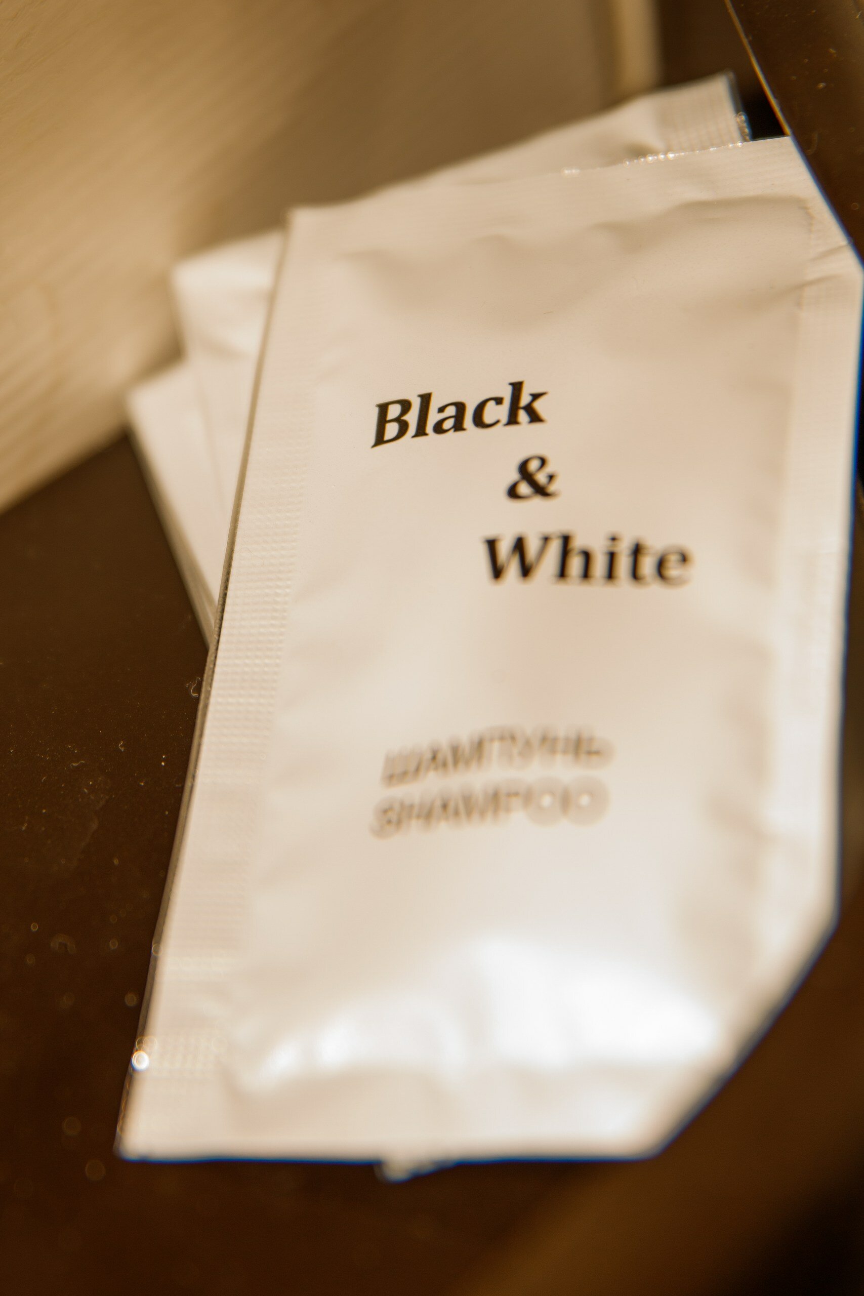 Фото Lucky House