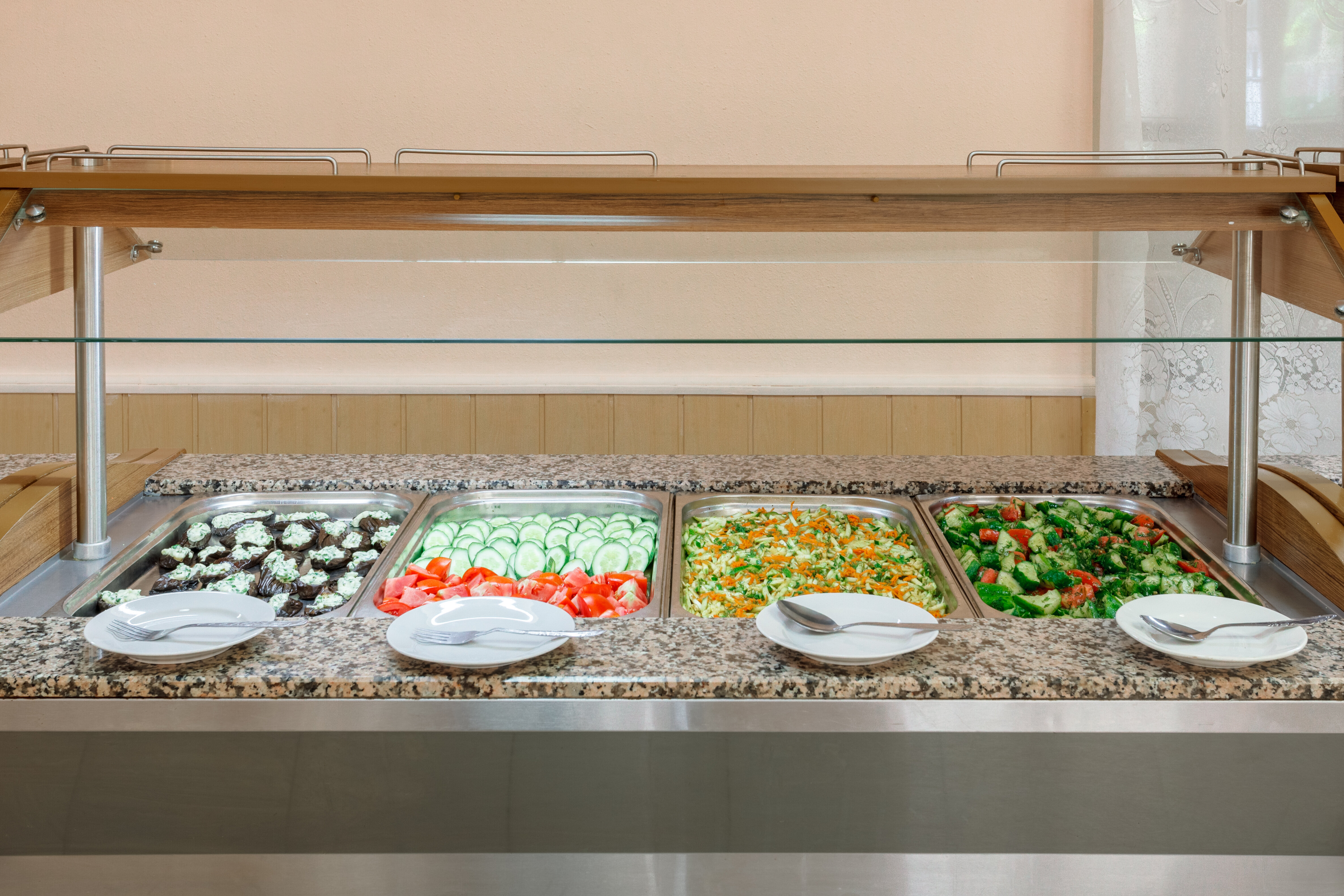 Фото Спутник