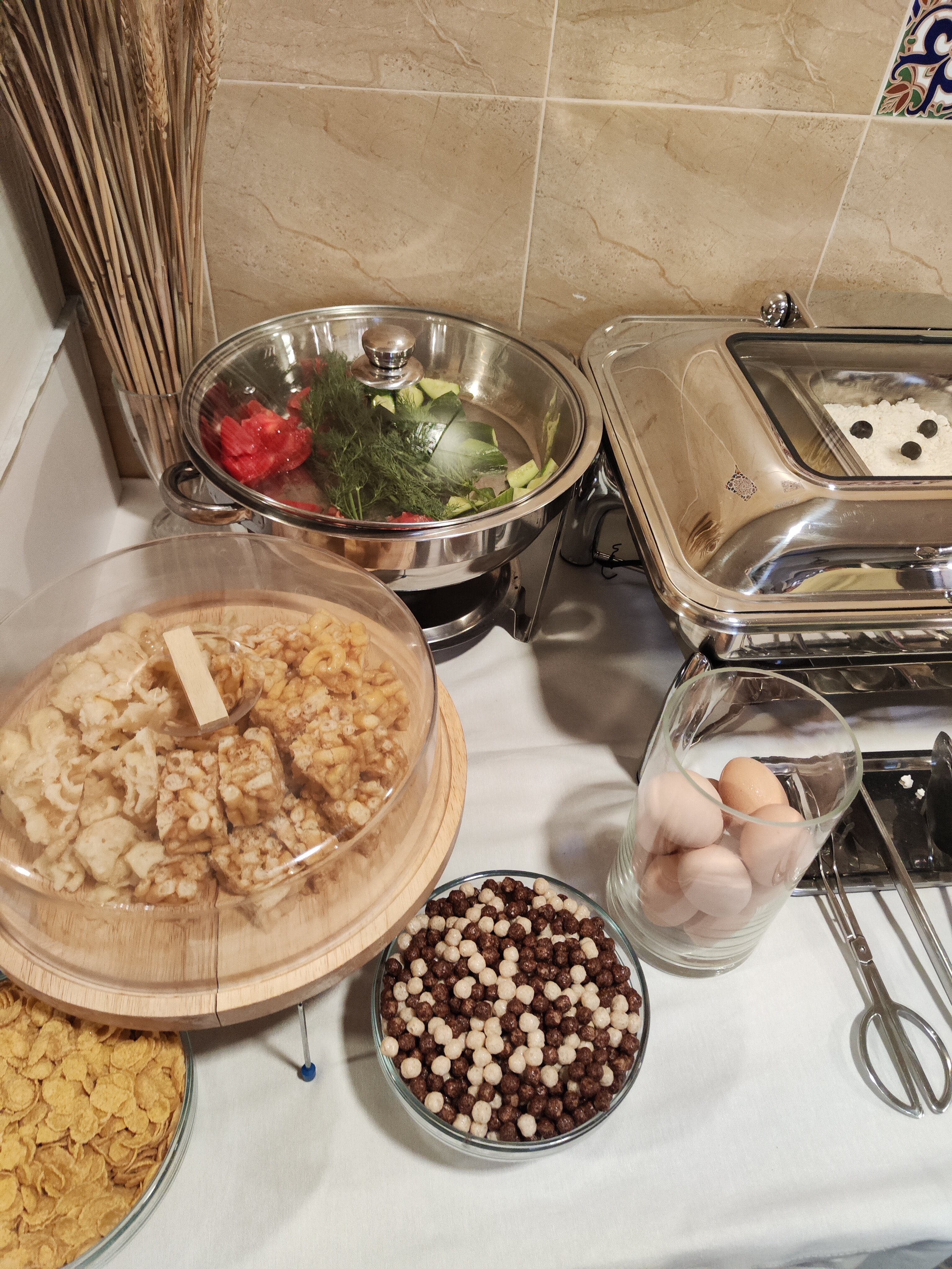 Фото Rasoda Hotel