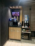 Coffee Corner (Politekhnicheskaya Street, 6), coffee to go