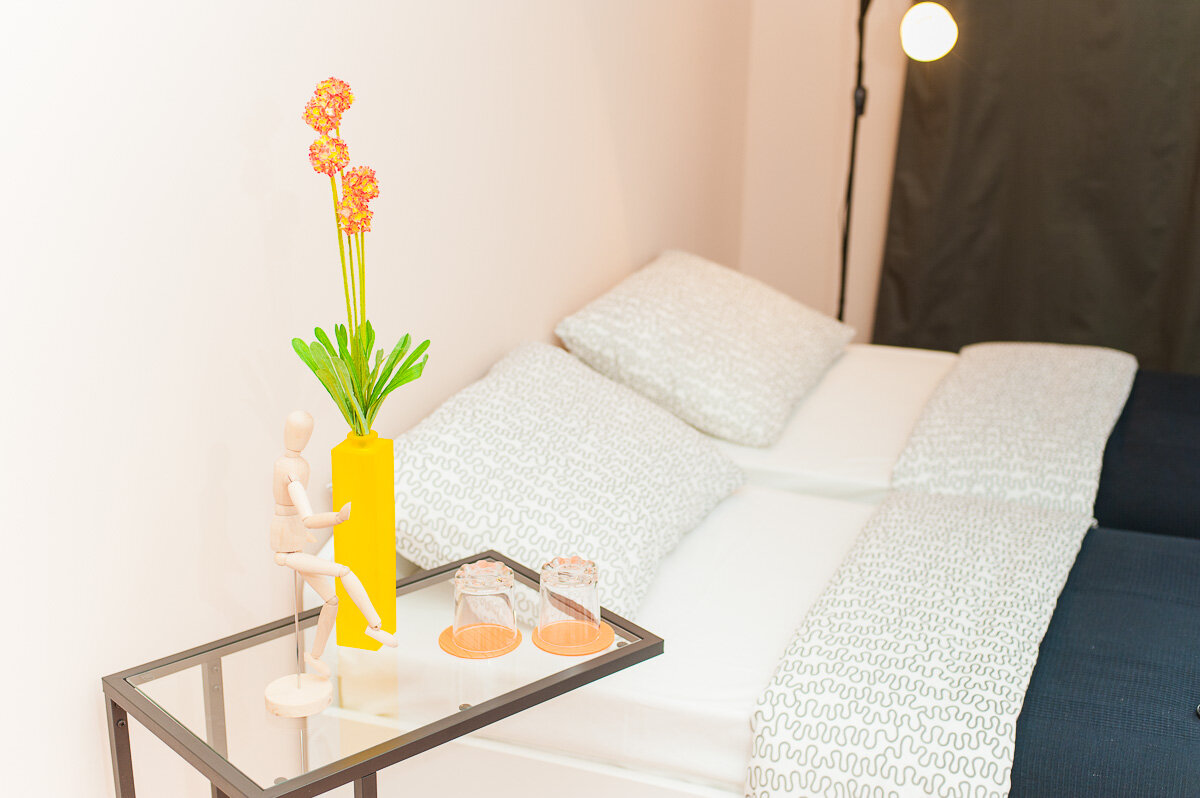 Фото Сонберри