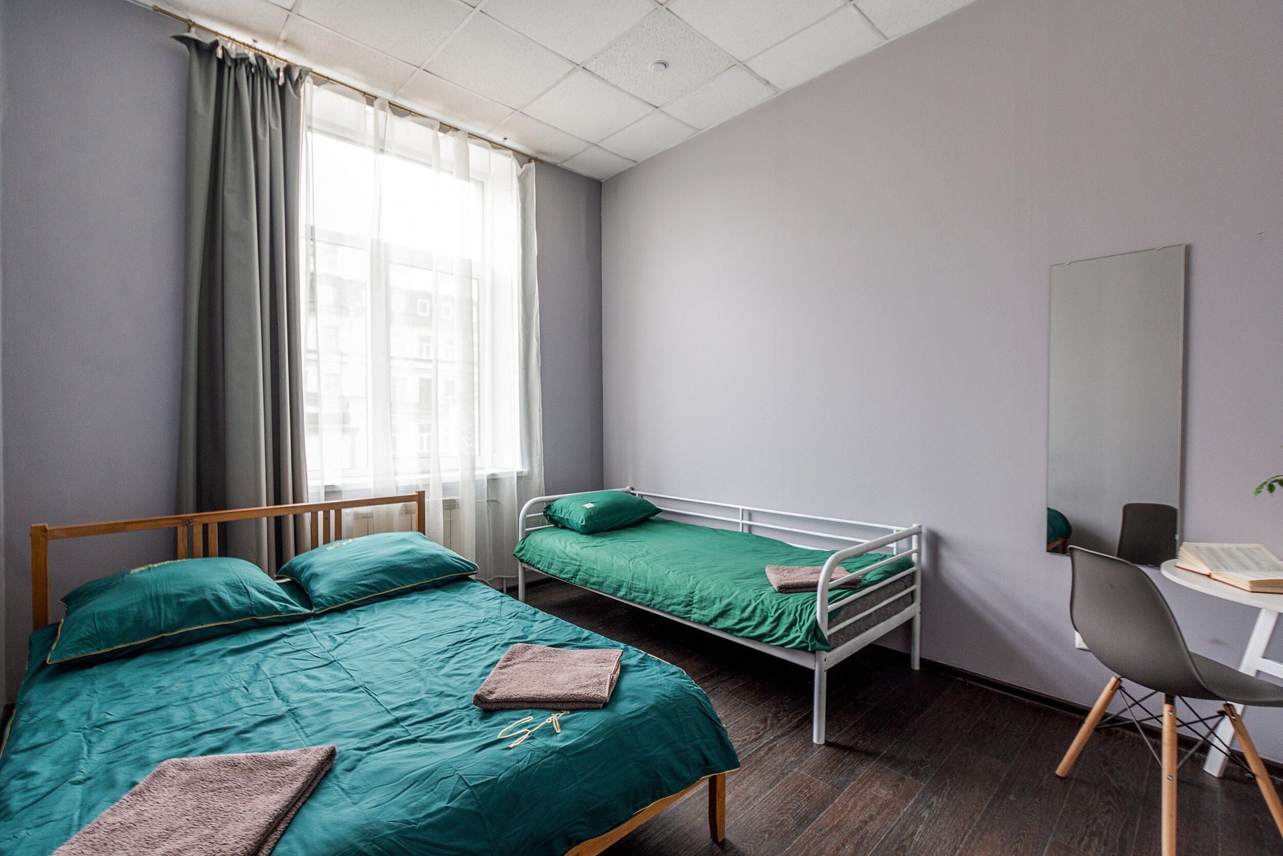 Фото Терраса 10л