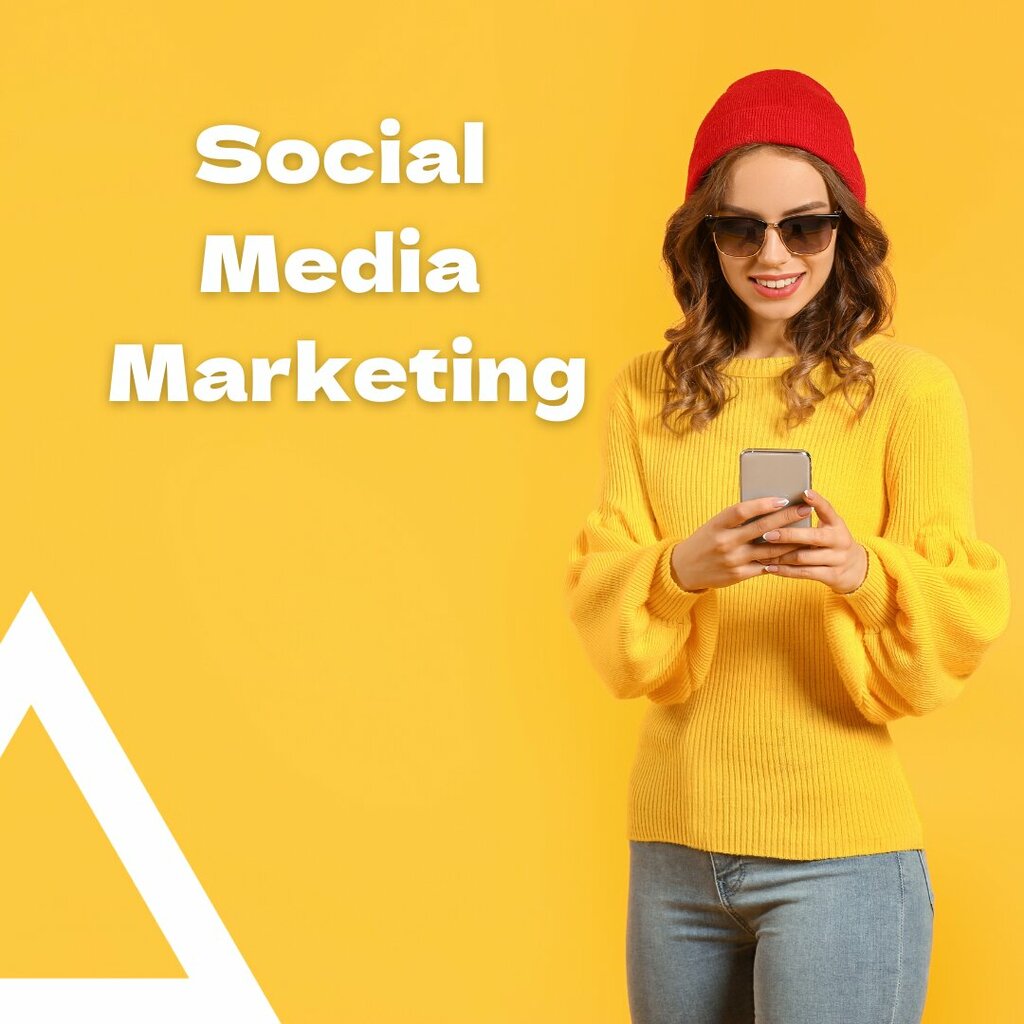 Internet marketing Tsmedia, Tula, photo