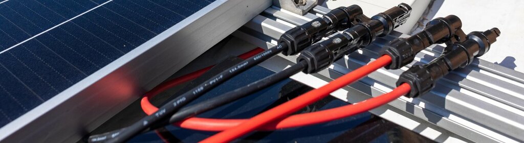 Investment company Amphenol Middle East Enterprises, Ajman, photo