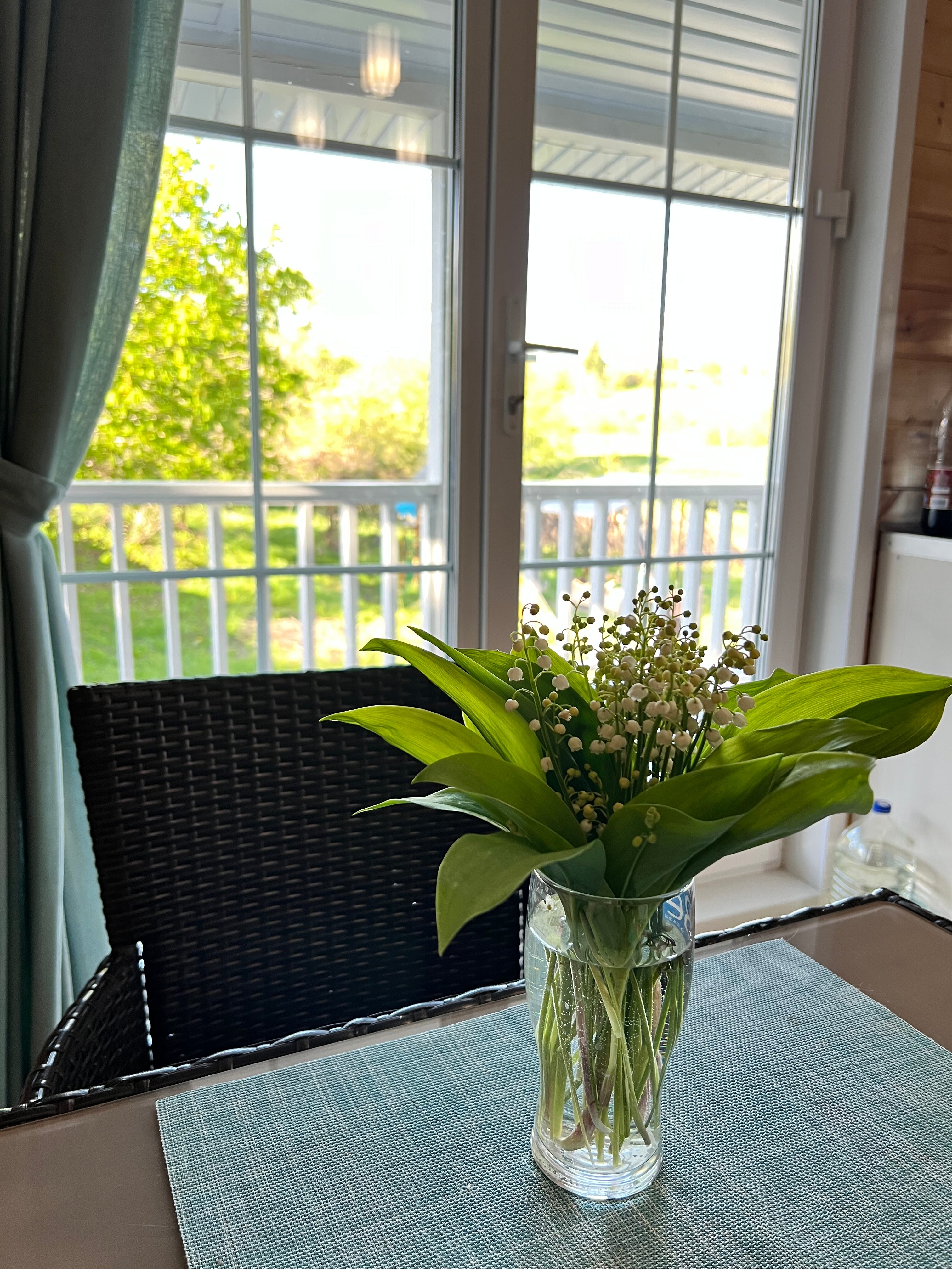 Фото Усадьба Малиновый родник