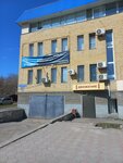 Avtotsentr Dvizheniye (Bulvarnaya ulitsa, 15А), car service, auto repair