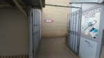 Туалет (Plotnikova Street, 4А) ، حمام عام
