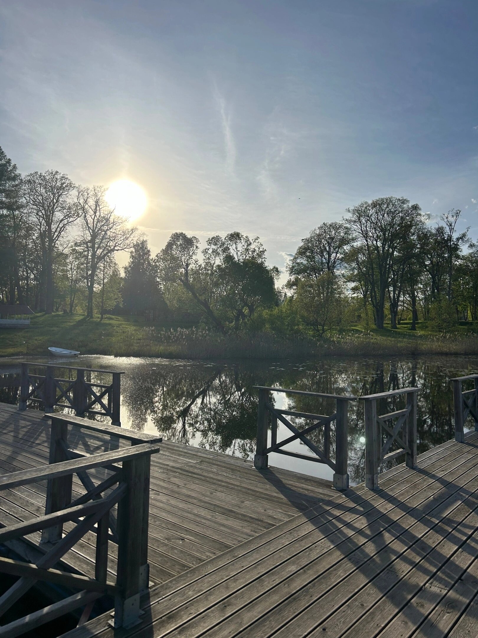 Фото Алтун Хом