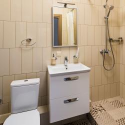 Фото Гермес