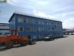 Сельмаш (mikrorayon Raduzhny, Industrialnaya ulitsa, 7) ، منتجات الخرسانة المسلحة