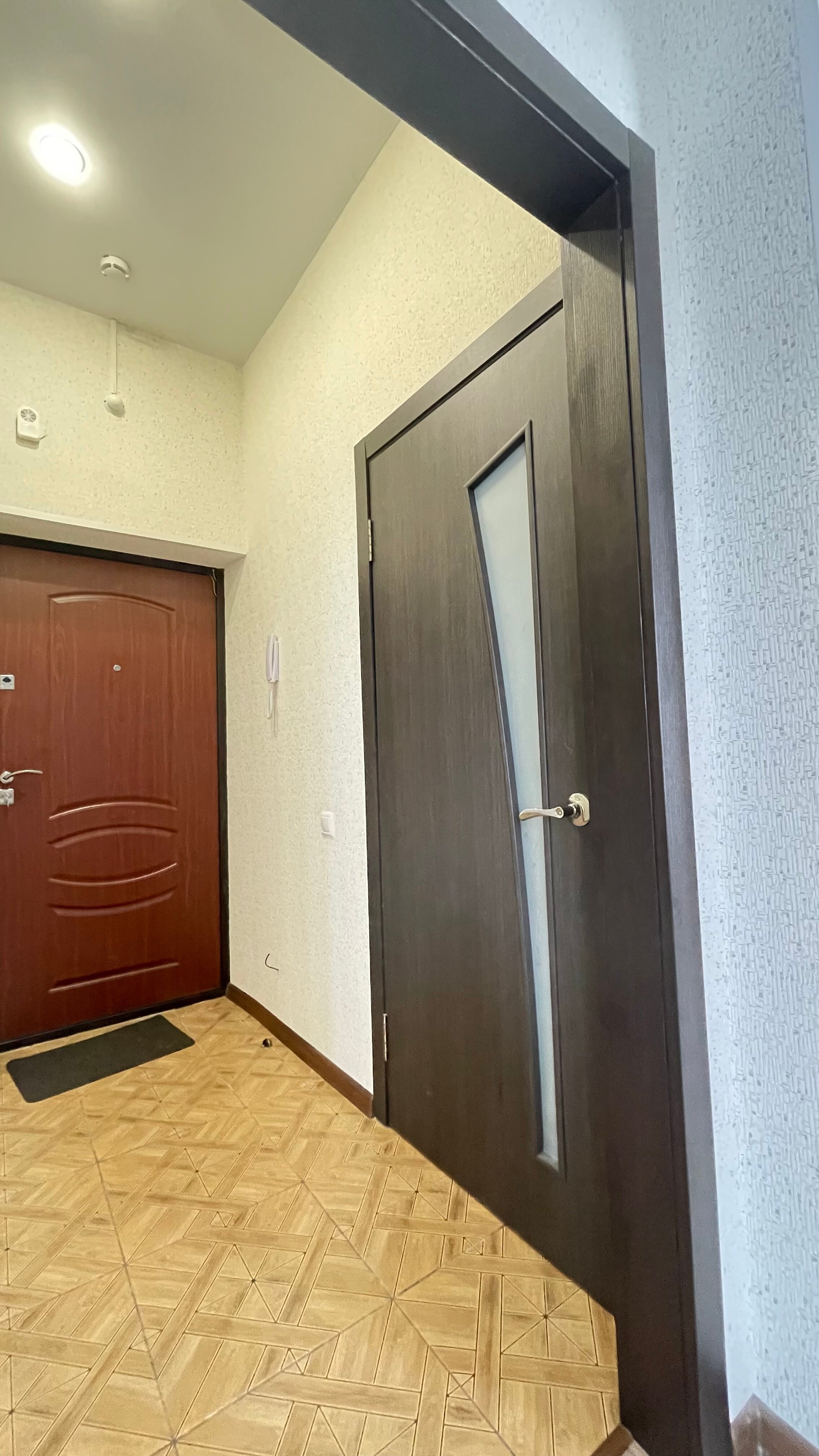 Фото Сутки в Краснодаре