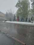 Здание ВЦСПС (Leninsky Avenue, 42к2) ، معلم جذب سياحي