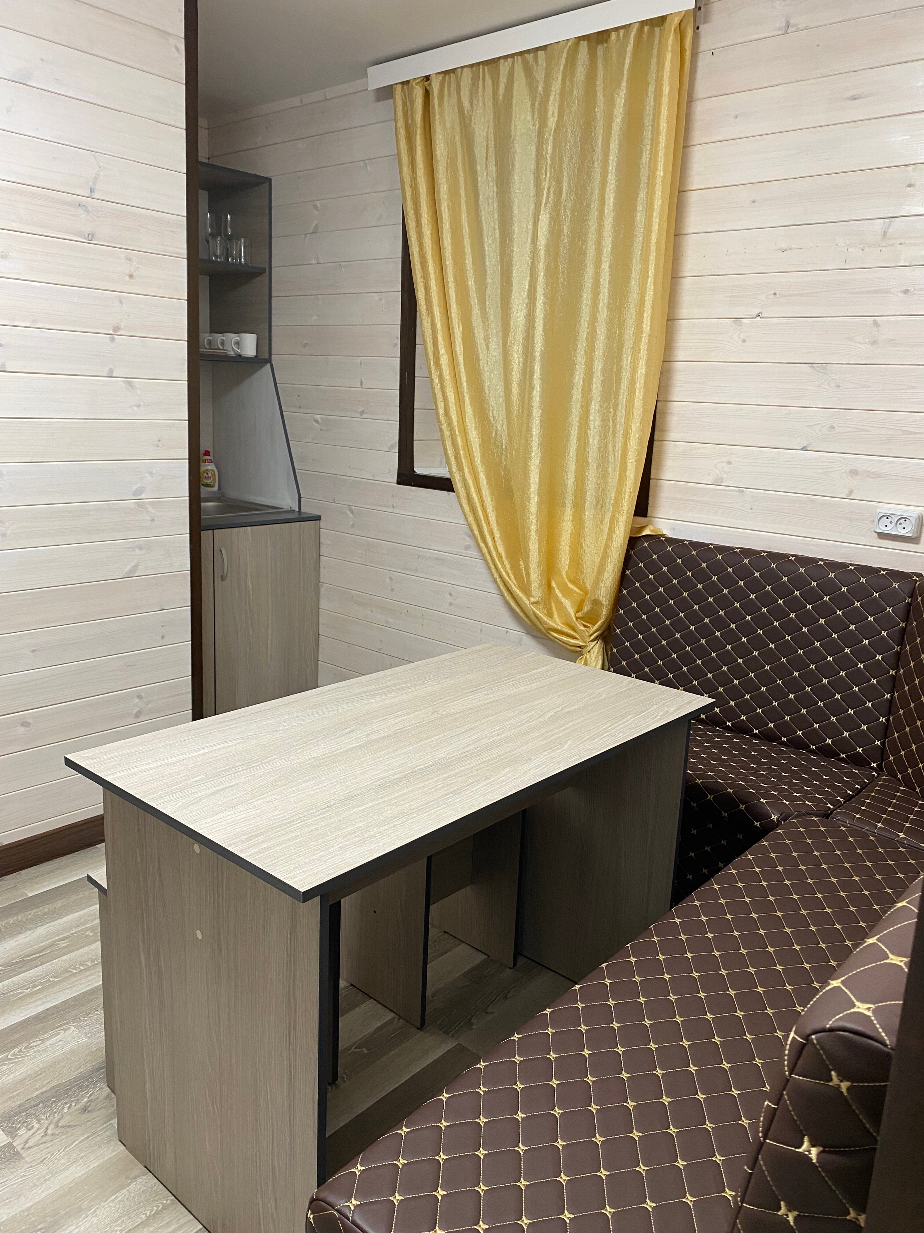 Фото Беловодие