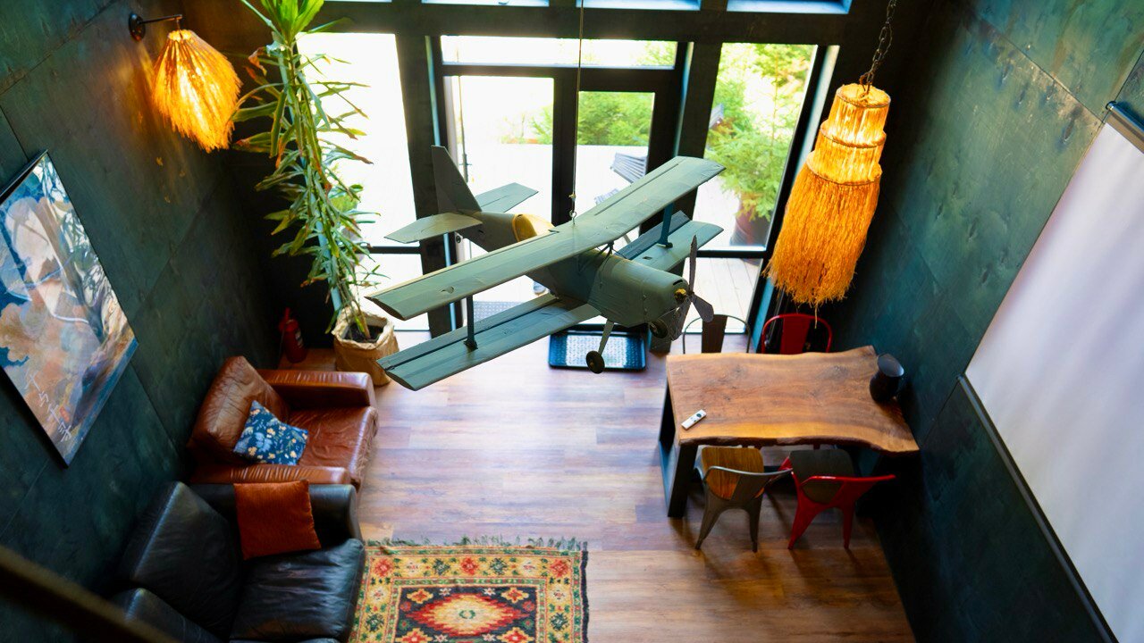 Фото Место силы