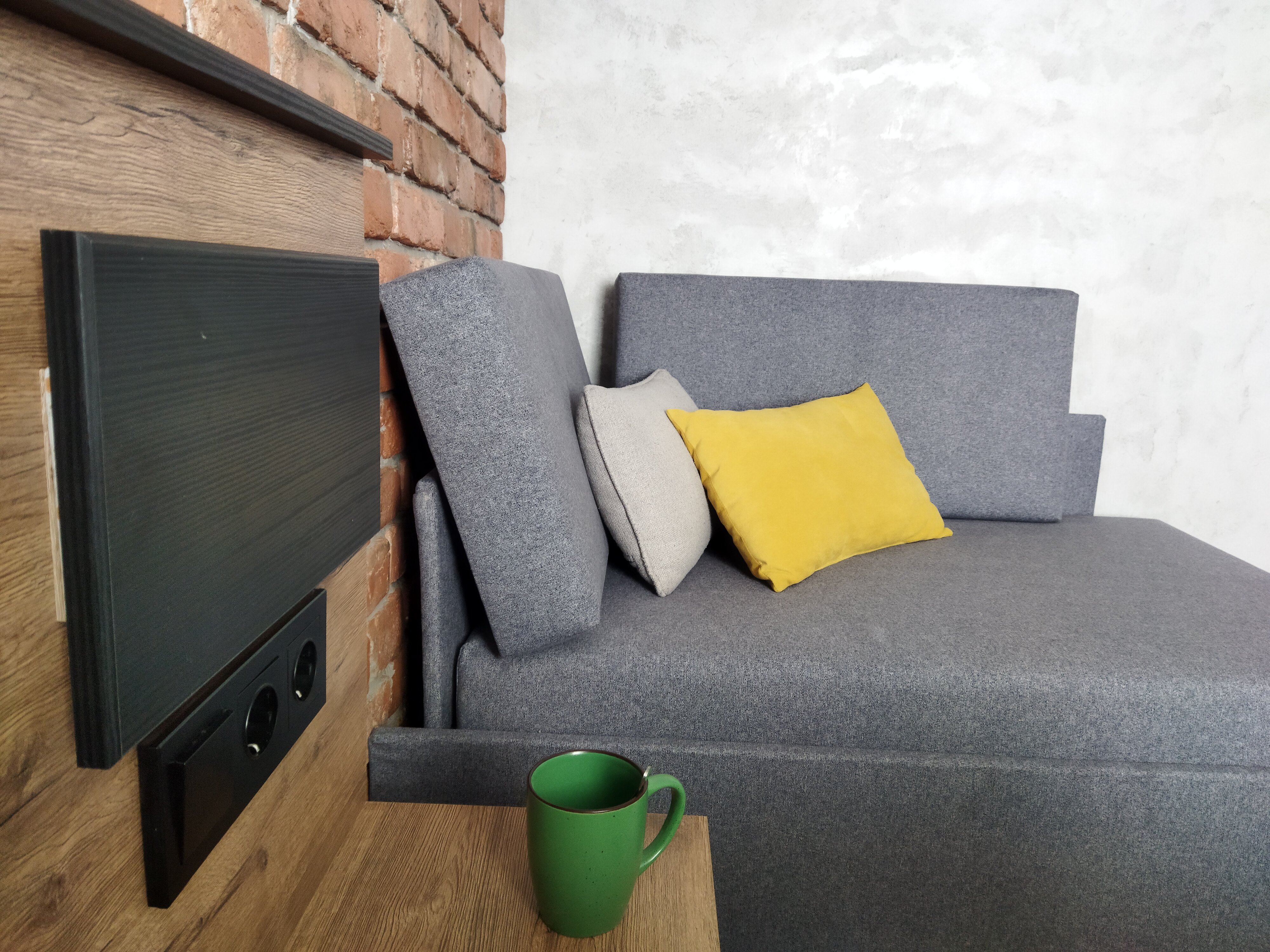 Фото Стоп. Снято!