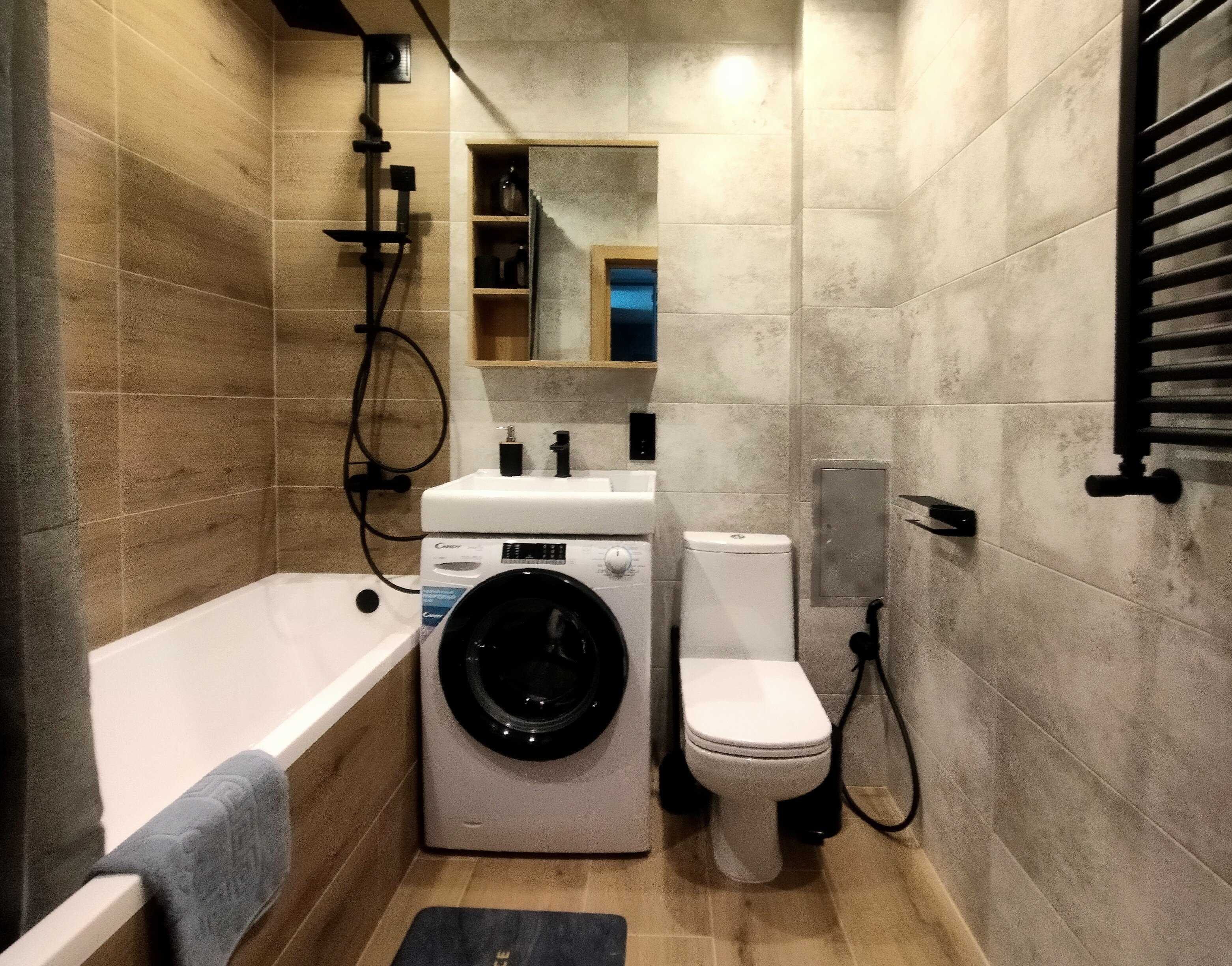 Фото Стоп. Снято!