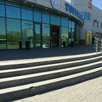 Barys Auto (Qajymuqan kóshesi, 8), exposición de coches