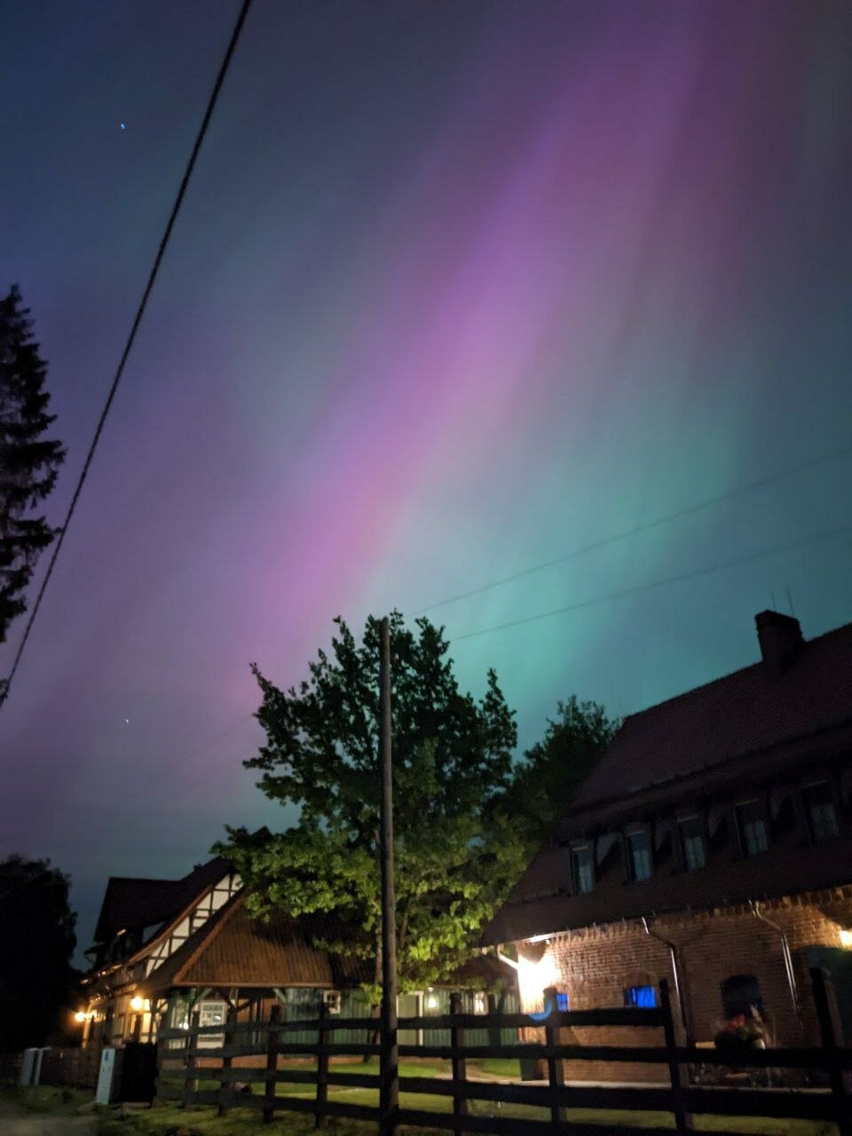 Фото Хутор старого пасечника