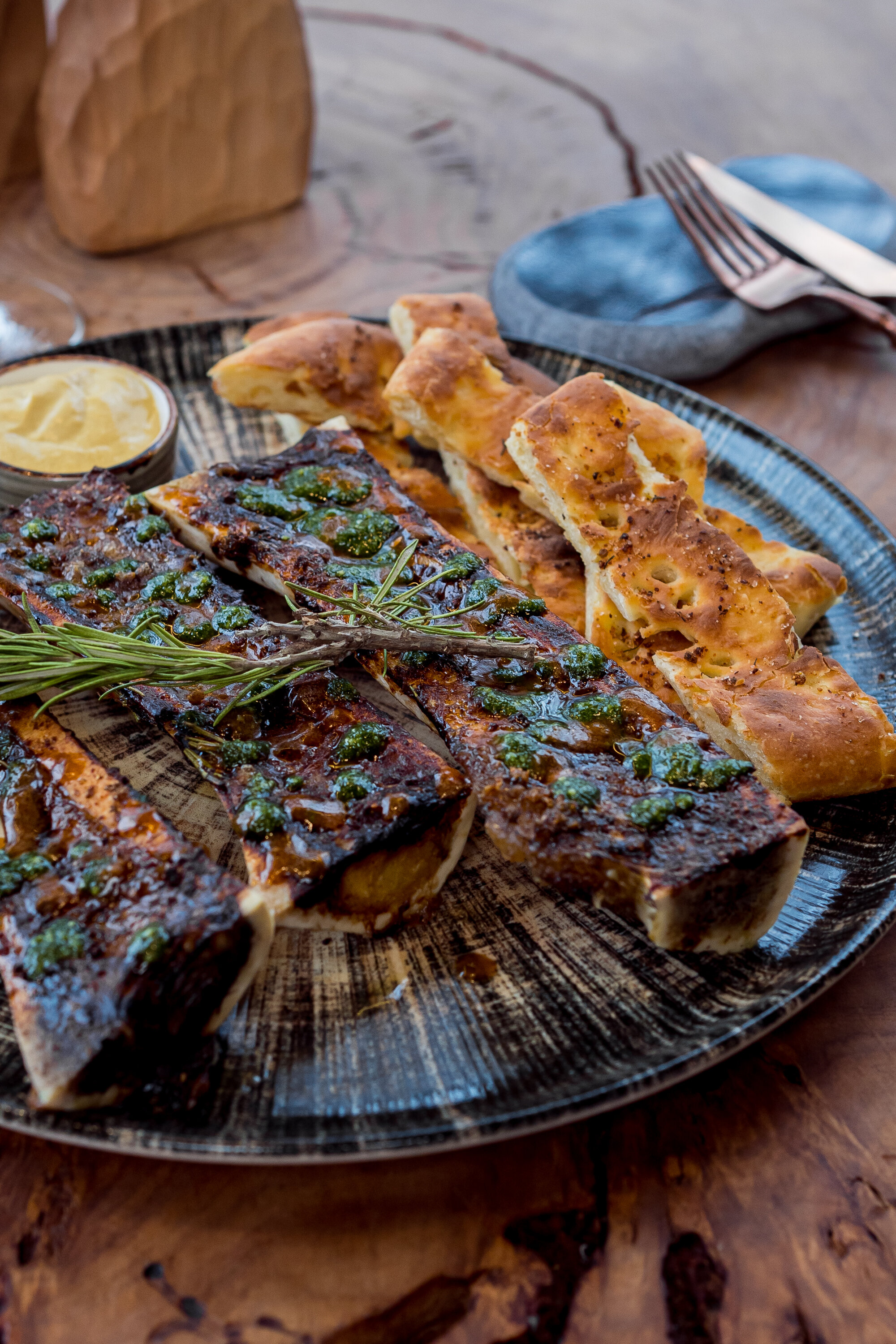 Фото Кедровый бор