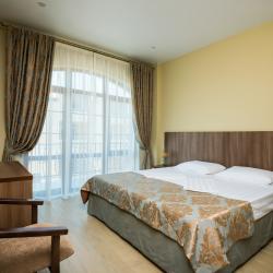 Фото Аквариус