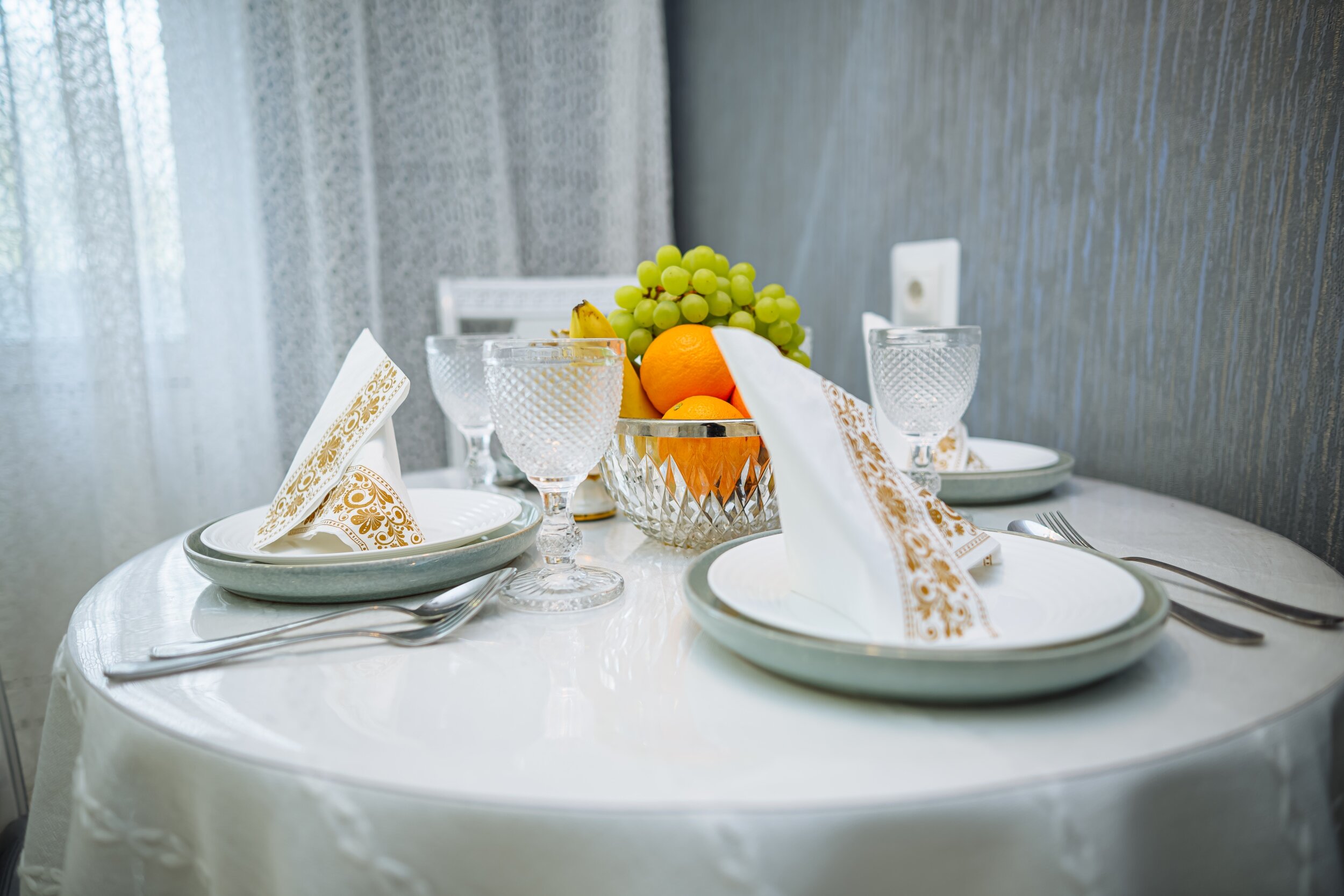 Фото Апартаменты в центре Пушкиногорья