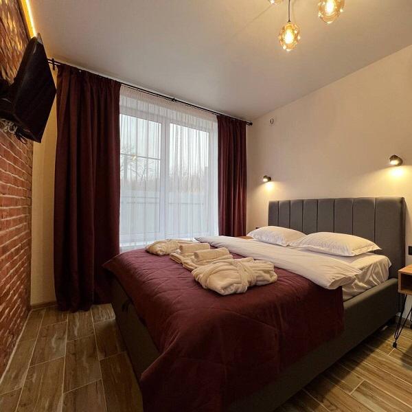 Фото Пятница