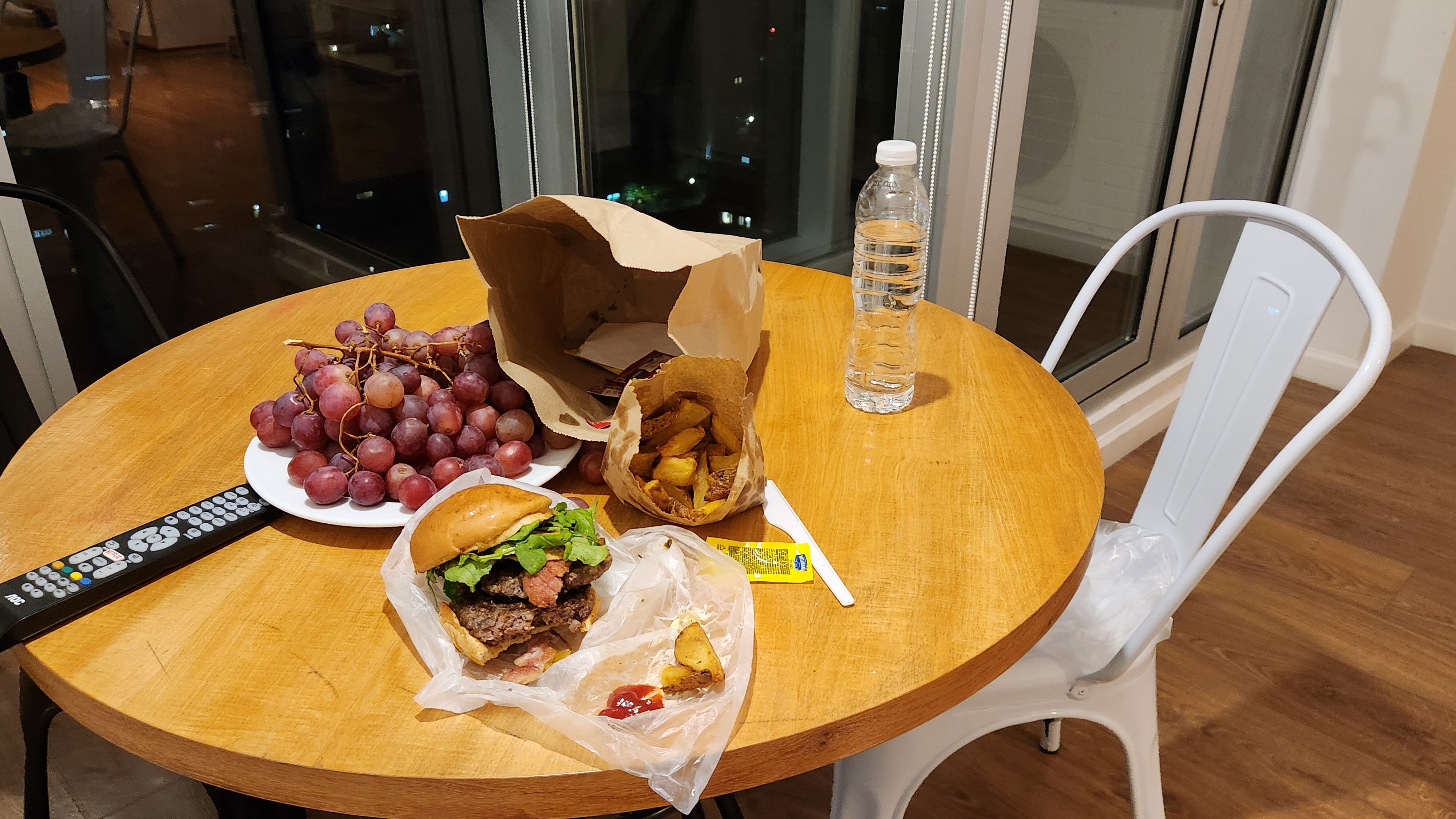 Фото Top Rentals