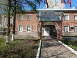 Городская аптека № 120 (Oktyabrskiy Avenue, 10А), pharmacy