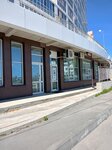Art Ell (Pirogova Street, 2к2) ، دورات ودروس الماجستير