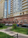 Dynamics_spb (Moskovskiy Avenue, 183-185Бк9), dance school