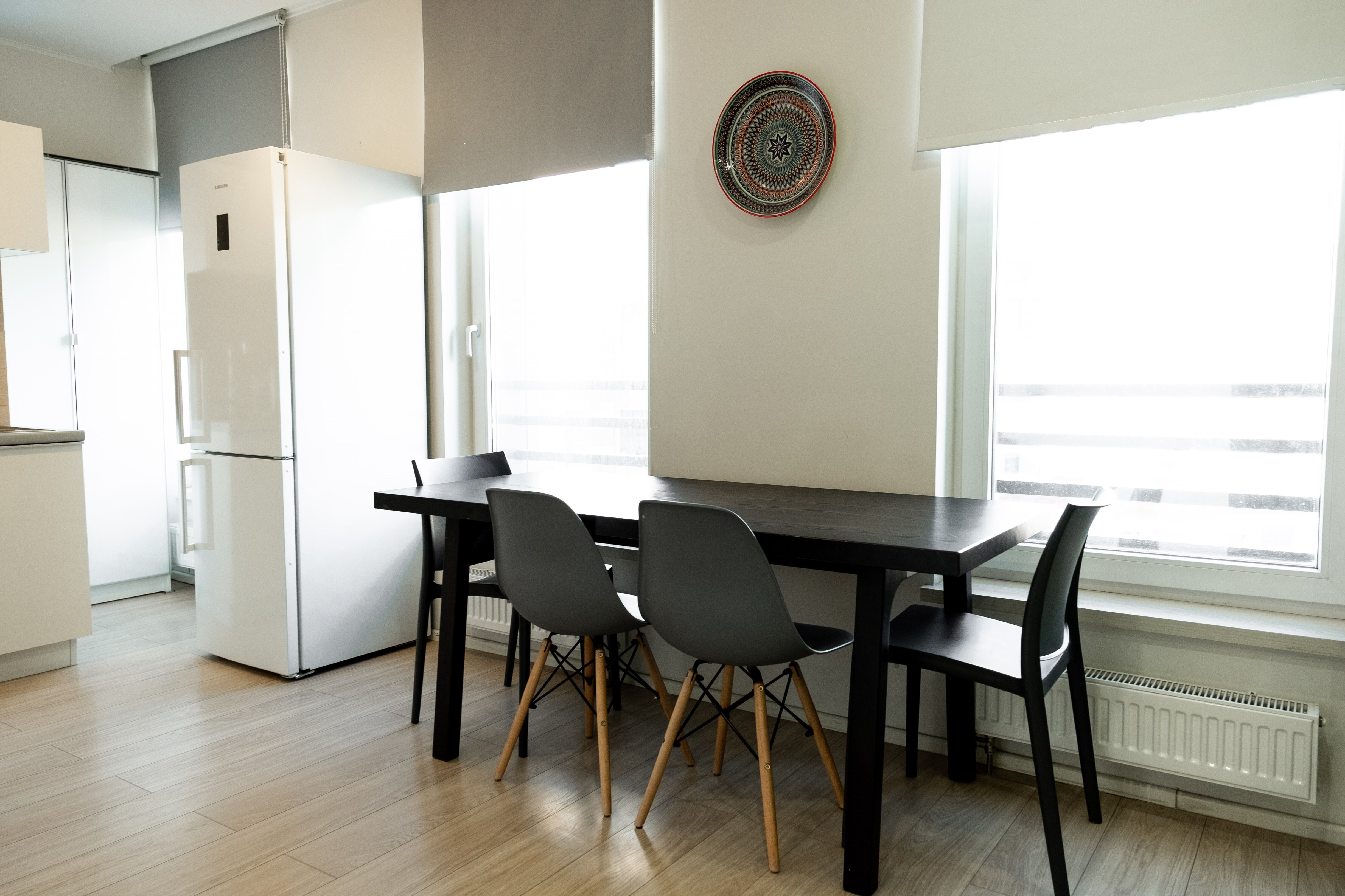 Фото Максимус на Петроградке