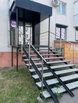 Wildberries (ulitsa Chernyakhovskogo, 22А), point of delivery