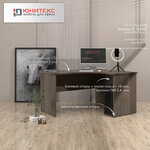 Unitex (Esenina Street, 2А), office furniture
