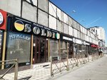 Soldi (Irchi Kazaka Street, 40) ، متجر ملابس