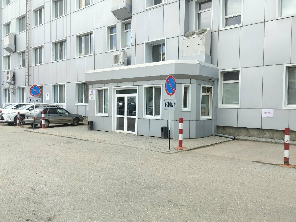 Makeup artists, stylists Makeup Artist's Office, Kostanai, photo