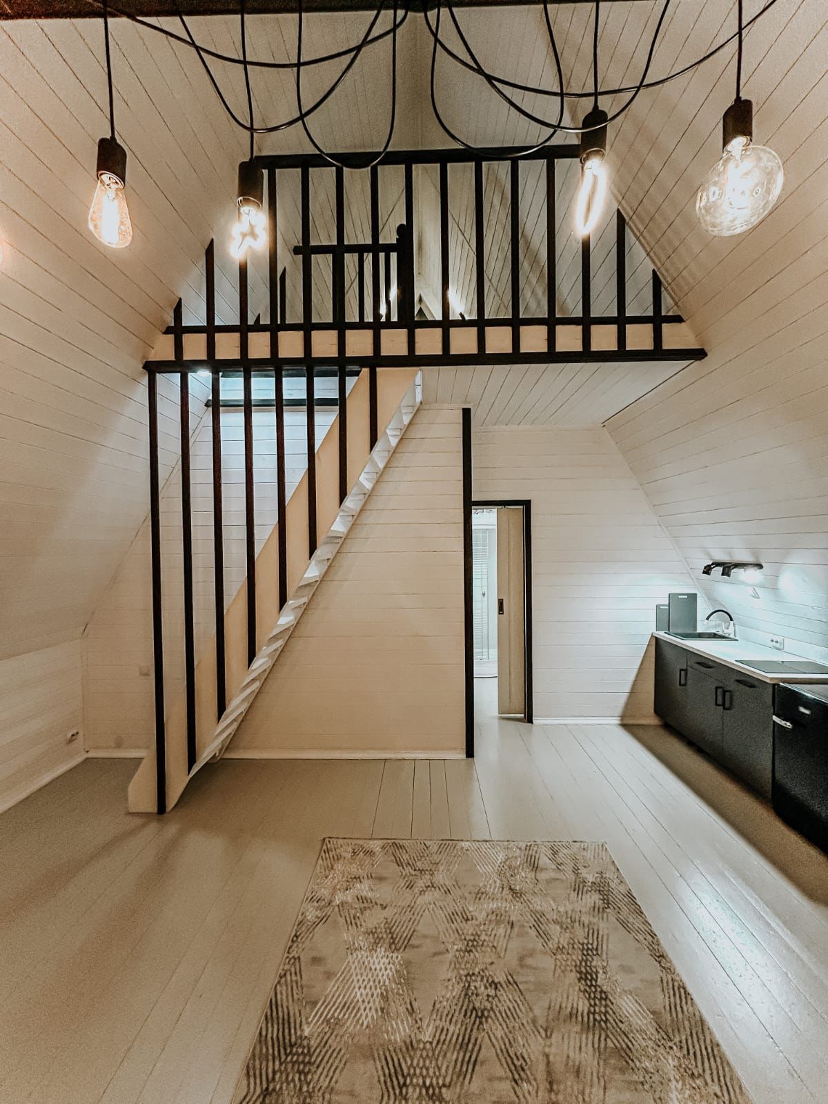 Фото Шале в Орле Вместе