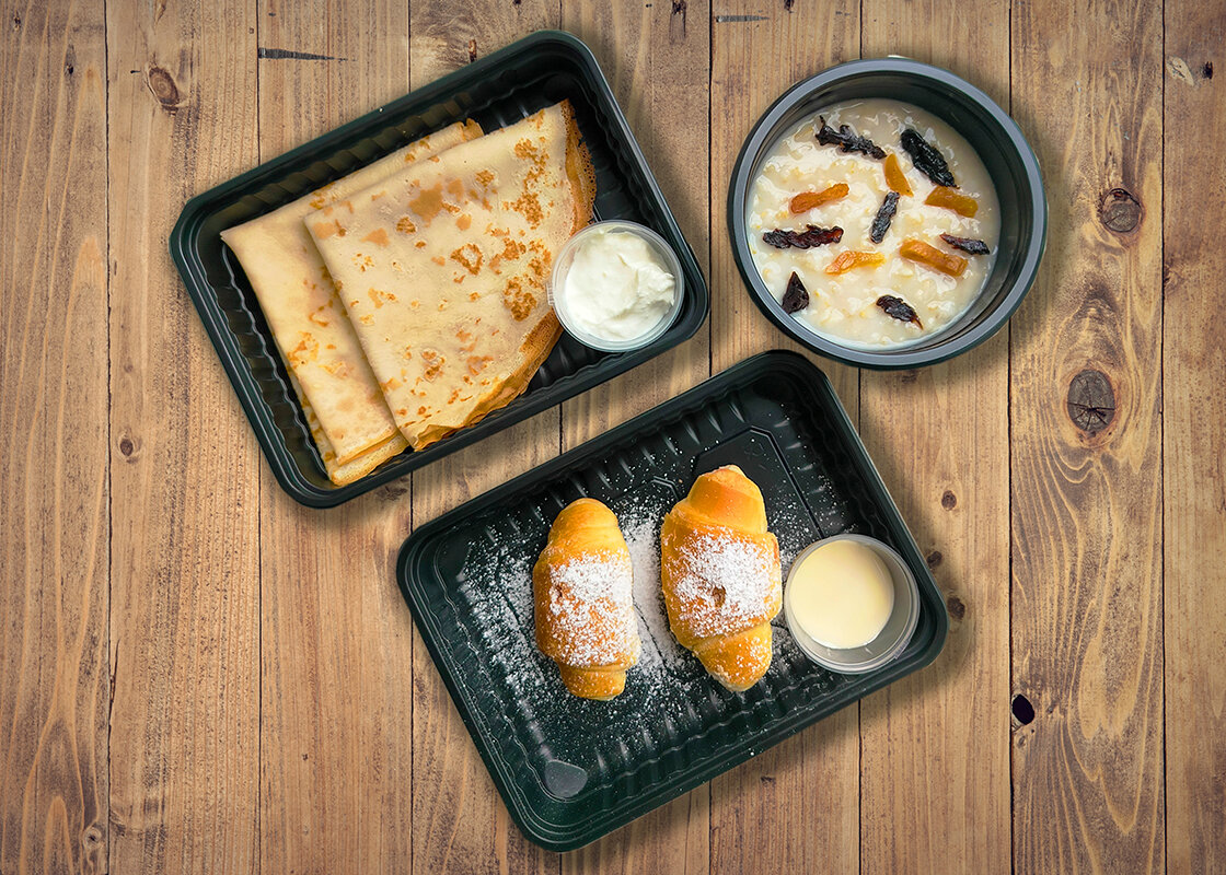 Фото Винтерфелл Цветной Бульвар