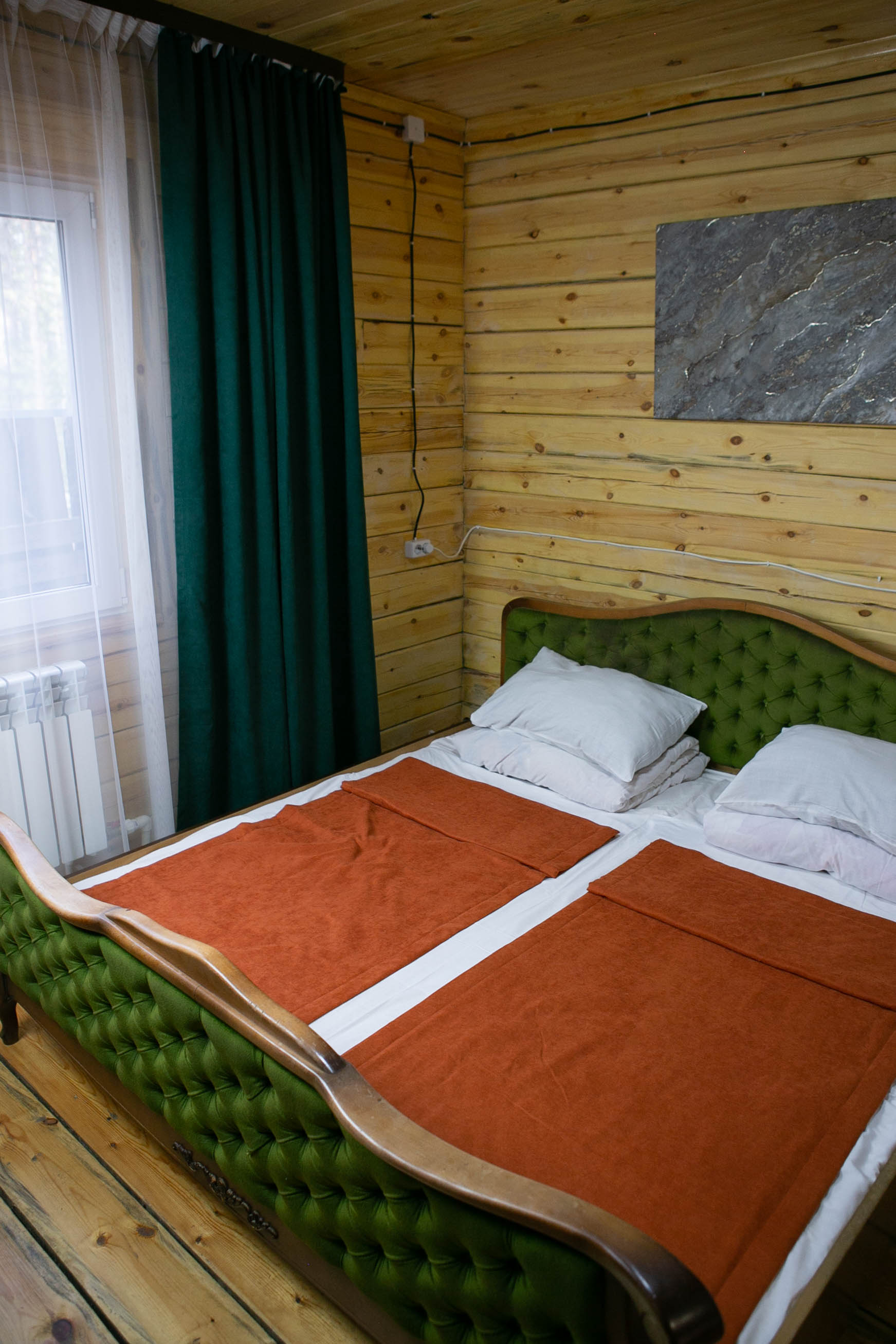 Фото Виктория