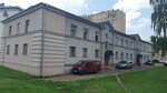 Adapter.by (Minsk, Valadzko Street, 18) ، مستلزمات الكمبيوتر