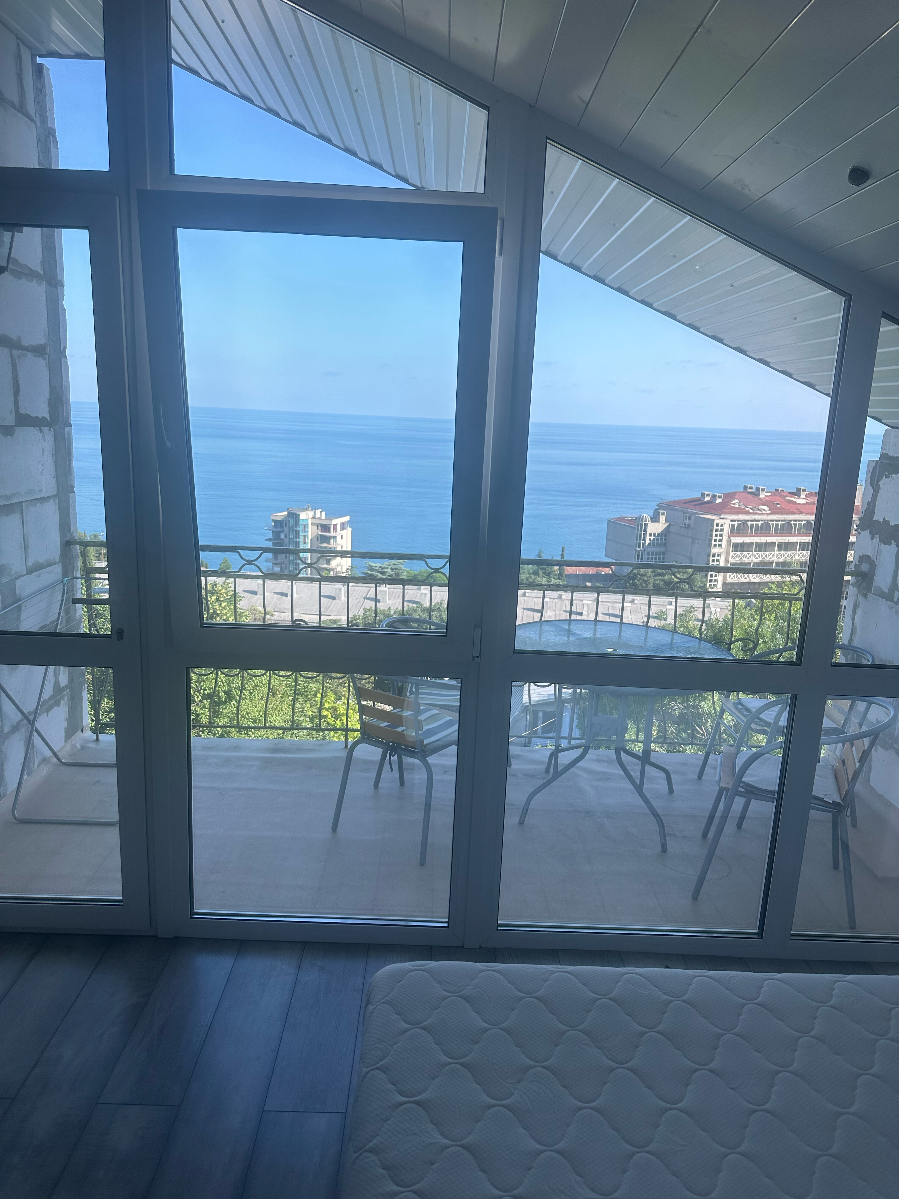 Фото Вероника