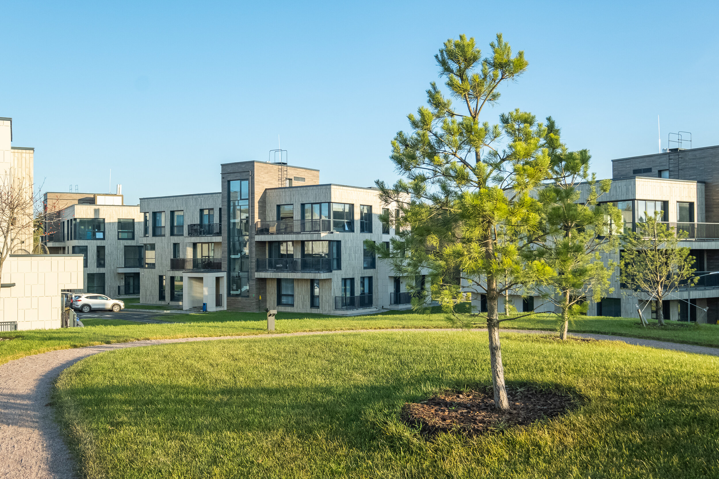 Фото Охта Adventure