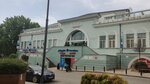 Kona (Sulkhanishvilis Street, 3) ، متجر بيع الشاي