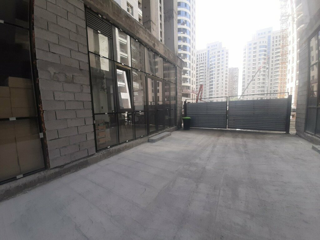 Travel agency Dulchis, Yerevan, photo