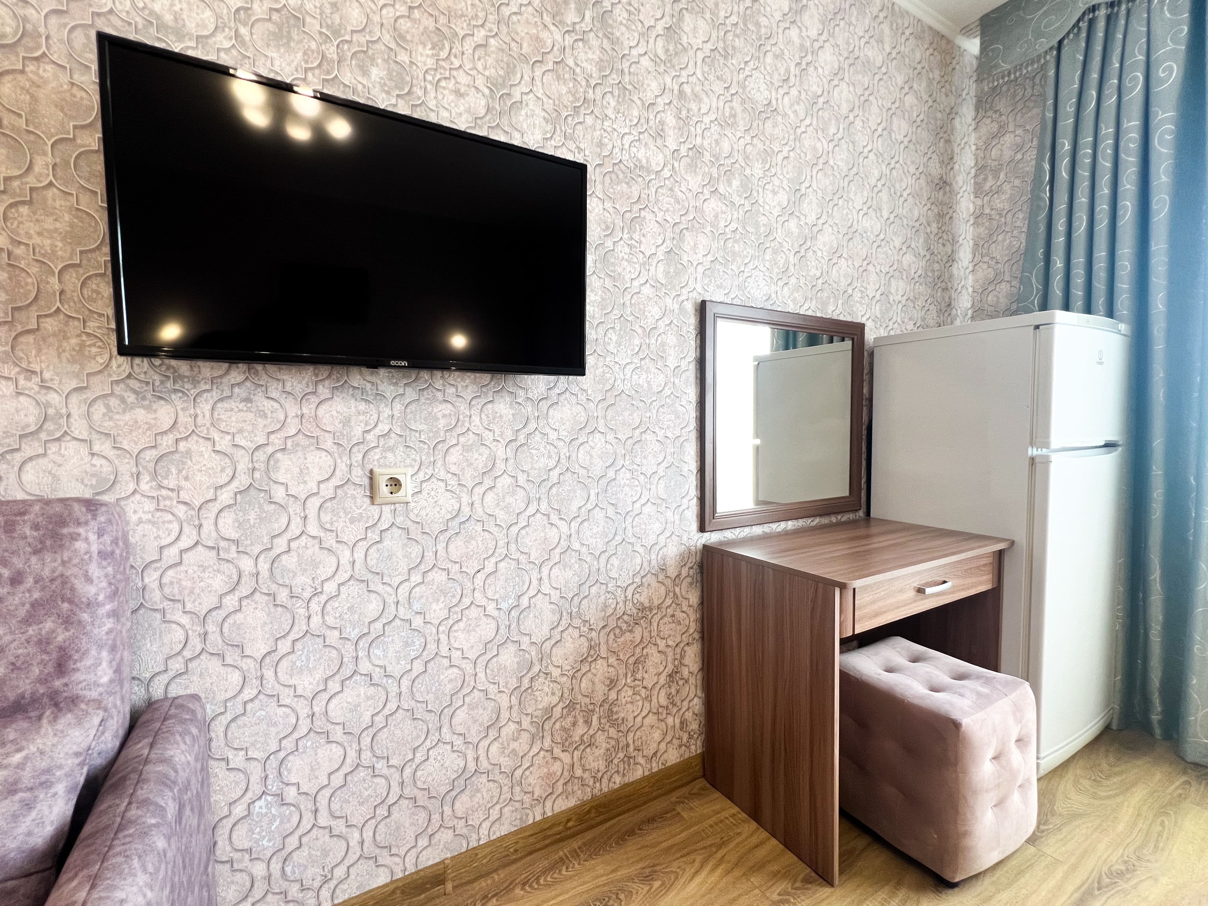 Фото Василина