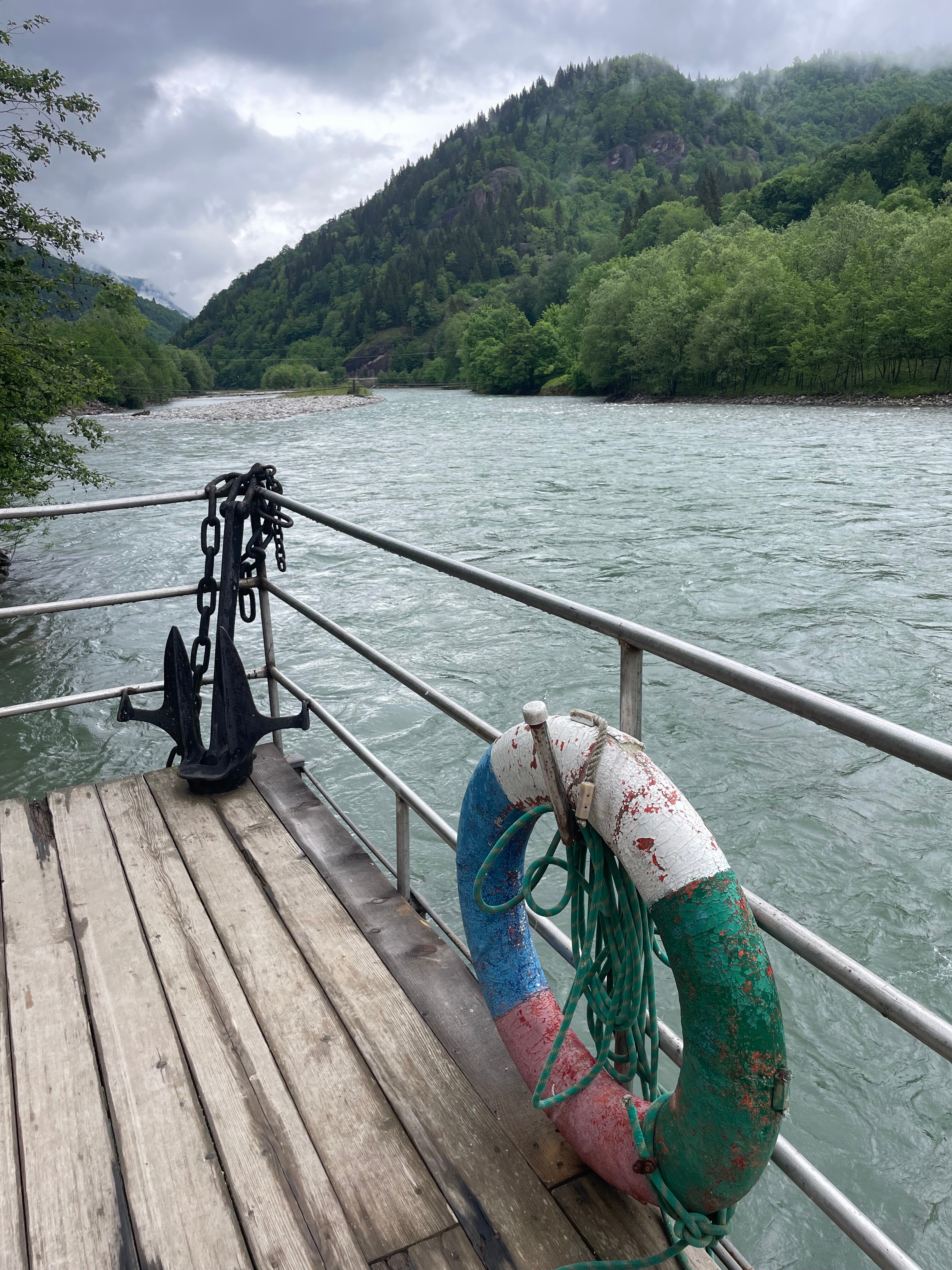 Фото Комбат