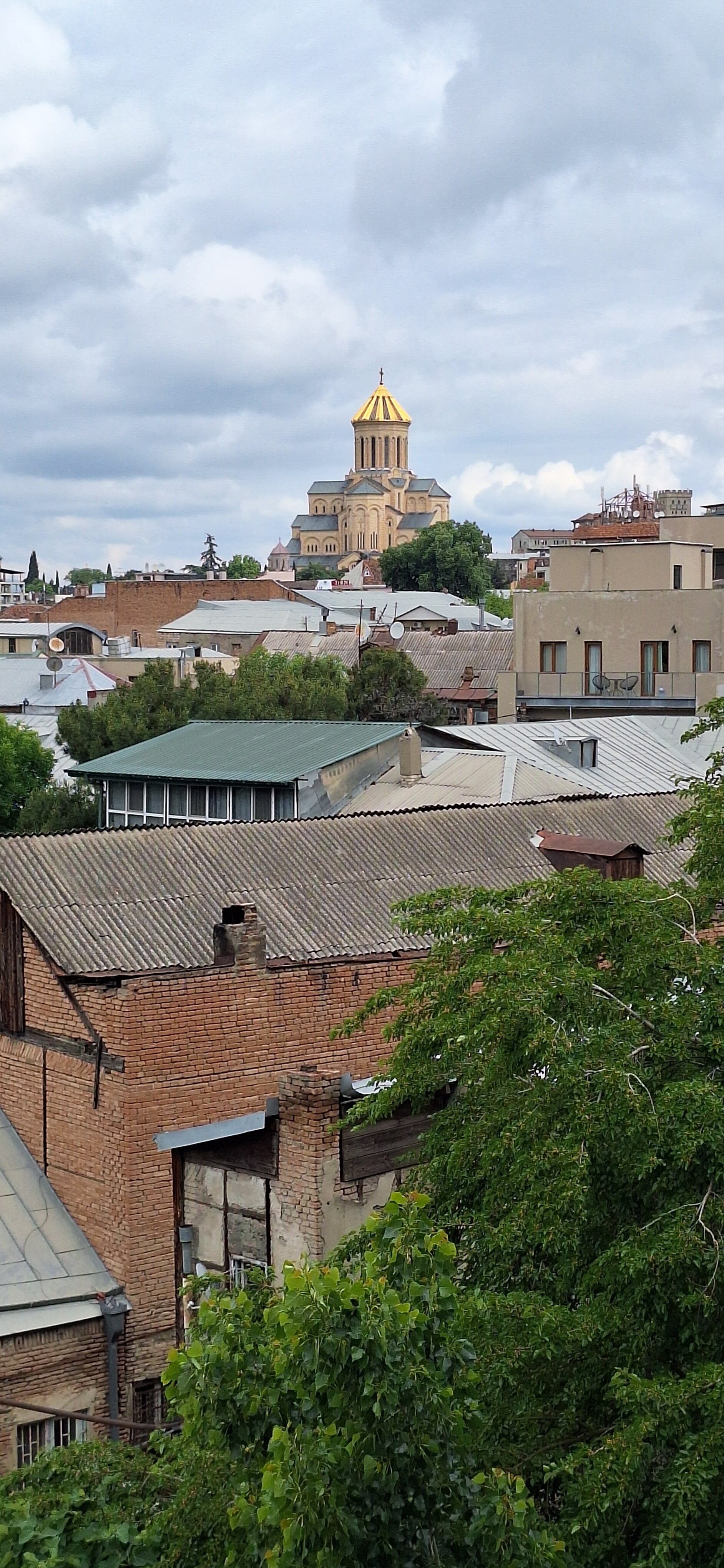 Фото Khedi Hotel